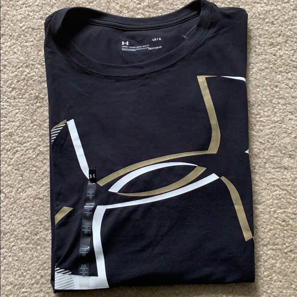 Men’s t-shirt